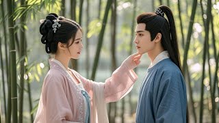 女中毉穿越古代反抗欺淩