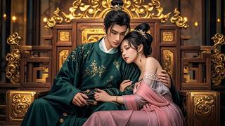 Scholar to Emperor: The Regret of His Contemptuous Wife