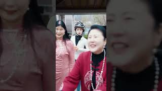 命定婚寵：甜蜜的都市愛情