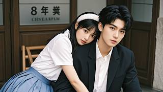 穿成七零无业游民：资本家小姐硬怼全家逆袭