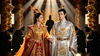 Reborn Noble Daughter: Defeating Her Scheming Sister & Winning the Crown Prince's Heart