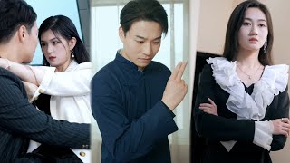 都市之長生千萬年