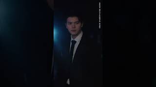 司機的驚險逆襲