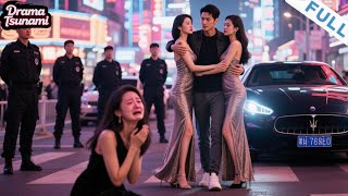 蛇來運轉，廻家過年