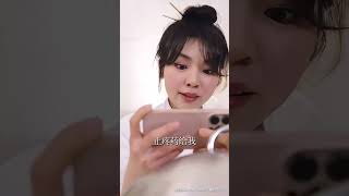 朝朝暮暮菸火氣：都市中的愛與逆襲