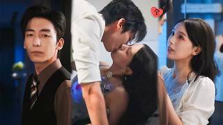 入局诱爱：方思畅的反向拿捏