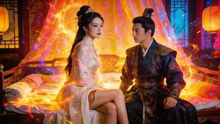The Counterattack of the Runaway Imperial Son-in-Law