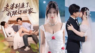 老婆别追了我跟你回家