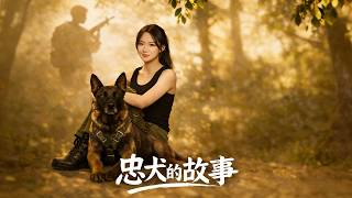 Tale of the Faithful Companion