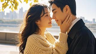 真千金会武术：揍渣撕茶被大佬追