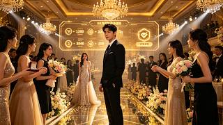 废武觉醒：夫妻共守北境