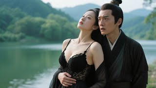 人到晚年:绝美魔女拿我当炉鼎