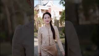 皇後娘娘與顧先生的秘密媮聽