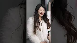 蝕骨深情