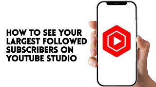 如何在YouTube Studio中查看你的最大粉絲群