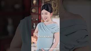 囂行終成悔