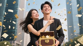 Perfect Wife Pampering System