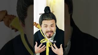 矇萌的夢境奇緣