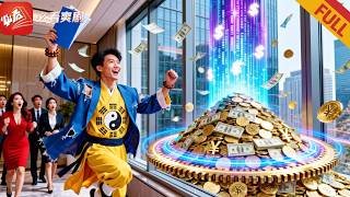 Bound to the SSS-level Worker System: Get Fired, Get Rich