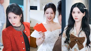 Reborn as a Doormat Adopted Son: I Dumped the Gold-Digger and Won Big with the Yandere Lady’s Favor