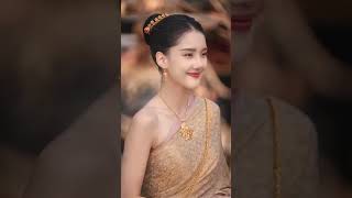 泰妹穿越后，将军心乱了