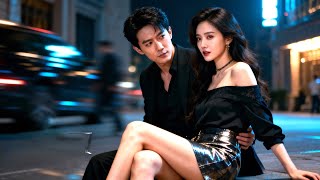 Divine System: Dumped, Then Became the CEO's Fake Boyfriend