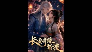 长安奇缘铃渡2