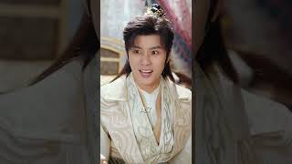 Transmigrated as the Obsessive Villainess, I Reign Supreme with Spoilers