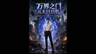 《万界之门，从末日起航》