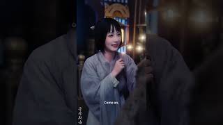 阿夜狼王飼養錄