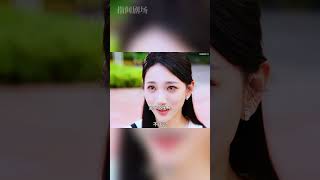 如果愛忘了