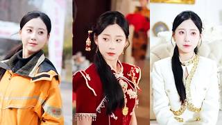 A Billionaire Girlfriend for 300 Yuan