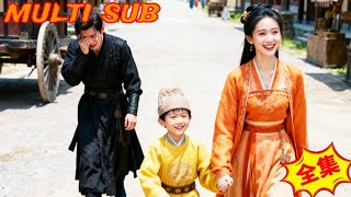 After Divorce, My Ex-Husband Cries for Reconciliation