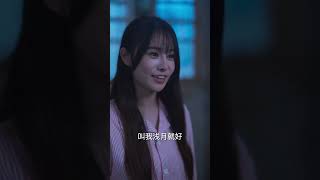霜月夜未眠