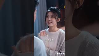 共你攬晴空