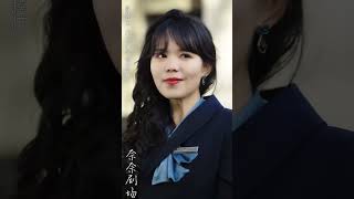 我是如此相信