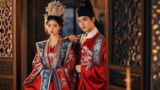 穿古画成弃妃：我让皇帝染上网瘾