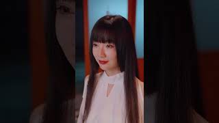 閨蜜男友竟是我的丈夫
