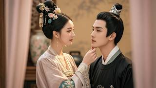 Reborn Princess: The Powerful Minister Becomes My Concubine