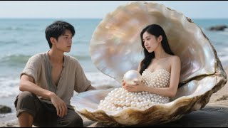 《蚌妻，我的老婆会吐珠》