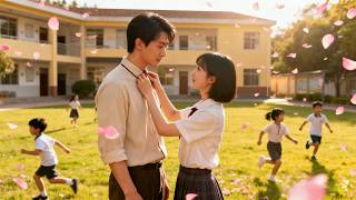 循环拯救：前世契约妻