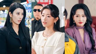 The Poor Delivery Guy's Divine System: A Journey to Godhood