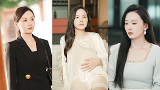 老婆生出个混血儿，穷小伙两眼一黑重生回到临产前5天，觉醒无敌透视眼强势开挂，俘获美女总裁芳心，爱情财