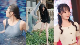 絕世毉術：情變與救贖