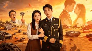 我雇来挡婚的“废柴”竟是军火大亨