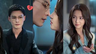 复仇剧本：唯一盟友是变数