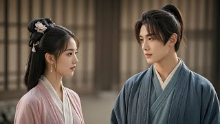 女毉生穿越致富錄