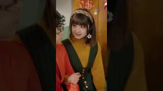 時光的雙翼：穿越與成長的故事