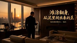 Rise from the Mud: Wang’s Coastal Comeback