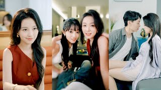 Mocked for Being Poor on a Blind Date? I Have a "Lie Becomes Reality" System